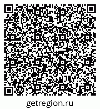 79635502227