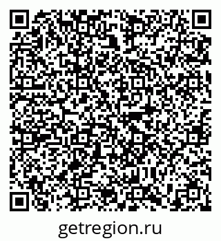 79635502230