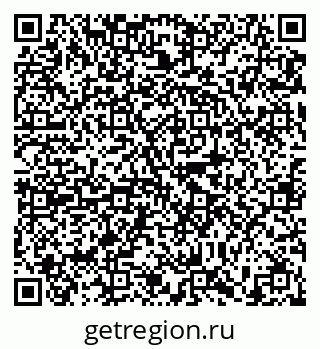 79635502232