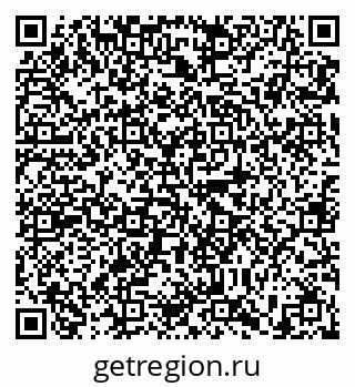 79635502233