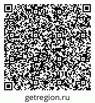 79635502234