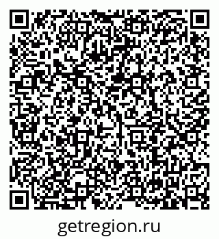 79635502235