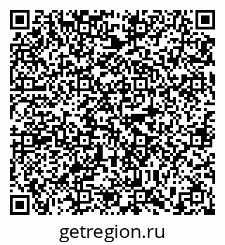 79635502236