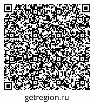 79635502237