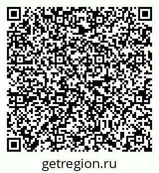 79635502238