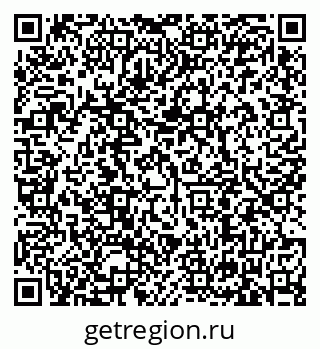 79635502240