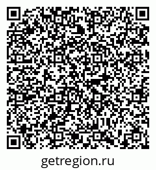 79635502242