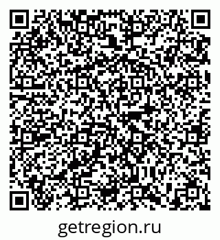 79635502243