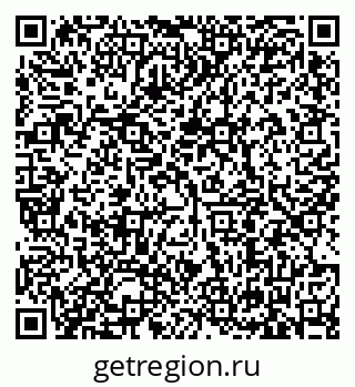 79635502244