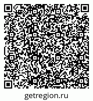 79635502246