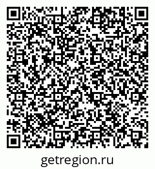 79635502247