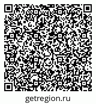79635502248