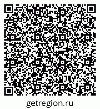 79635502249