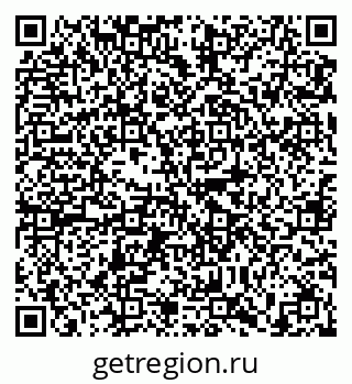 79635502250