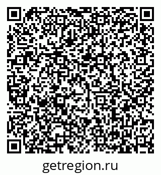79635502252