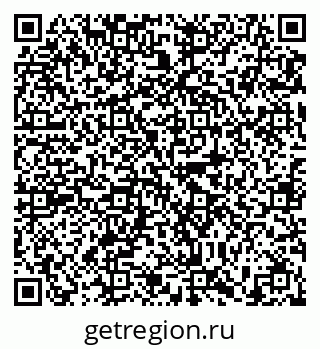 79635502253