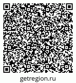 79635502254