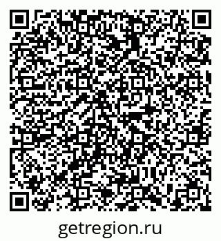 79635502255