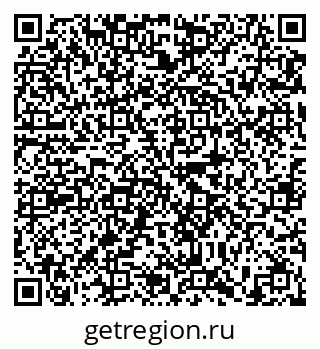79635502256