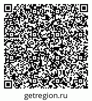 79635502257