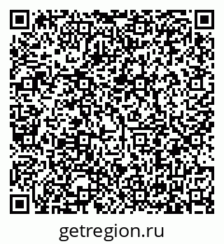 79635502258