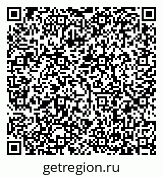 79635502259