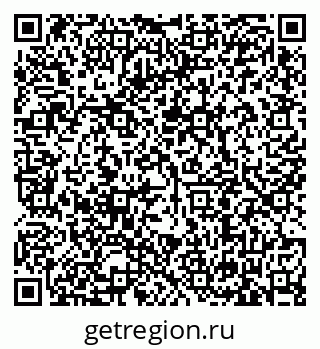 79635502260