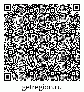 79635502261
