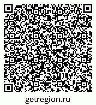 79635502263