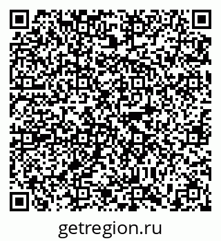 79635502264