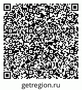 79635502267