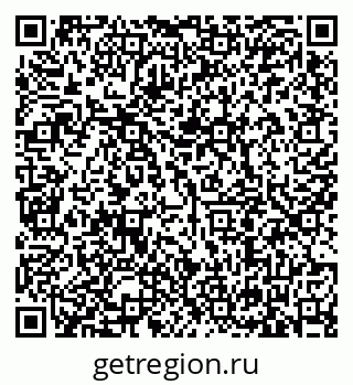 79635502270