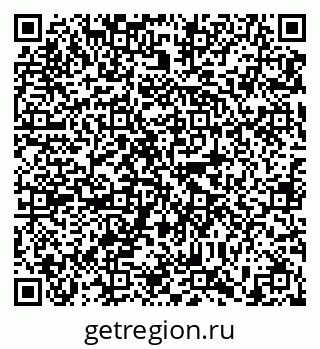 79635502271