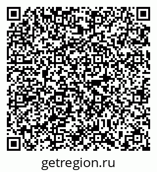 79635502272