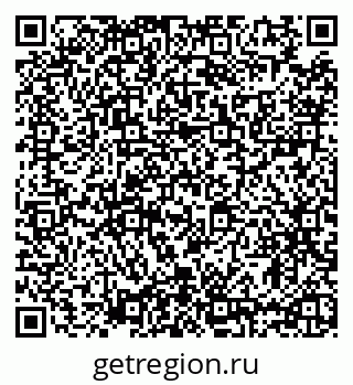 79635502273