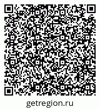 79635502274