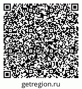 79635502275