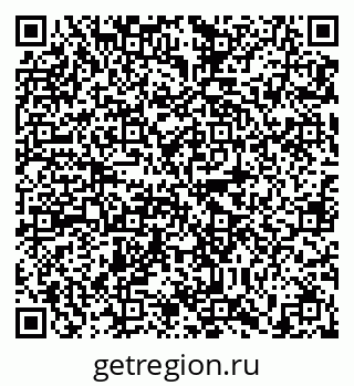 79635502276