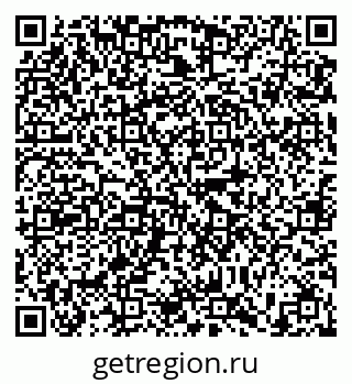 79635502277