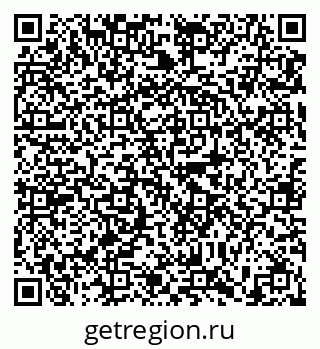 79635502279