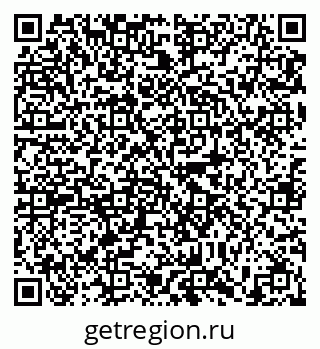 79635502280