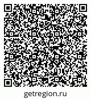 79635502281