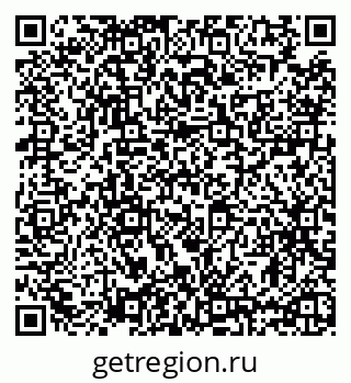 79635502283