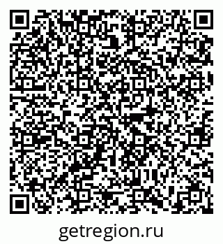79635502284