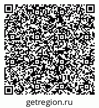 79635502285