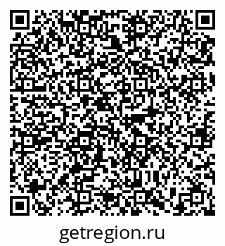 79635502286
