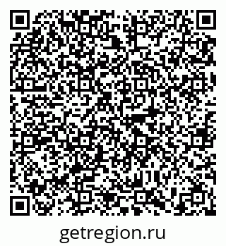 79635502287