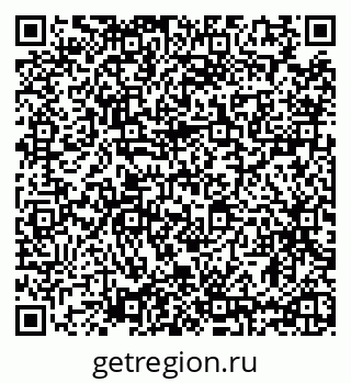 79635502288