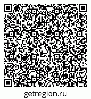 79635502289
