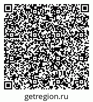 79635502290